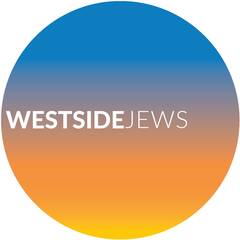 Access Westside Jews